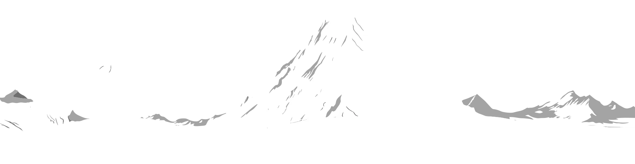 nepal background