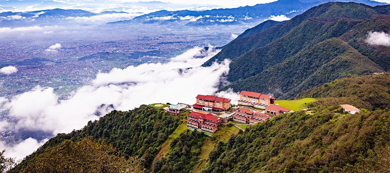 Best Places to Visit Near Kathmandu 2025 : Top One-Night Getaways Nearby Kathmandu Explained