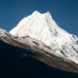 Things to Know Before You Go for Manaslu Circuit Trek: Essential Guide to Manaslu Circuit Trek