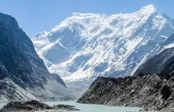 Tsho Rolpa Trek-12 Days Adventure in Nepal's Himalayas