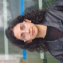 Anweiti Upadhyay