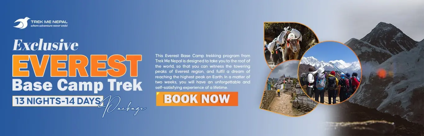 EBC trek 14 days.jpg