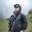 Bipin Thapa