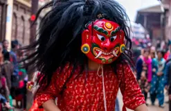 Nepal Excursion Tour – 7 Days