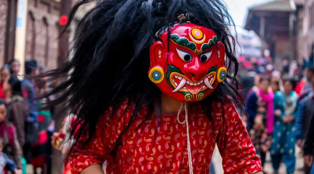 Nepal Excursion Tour – 7 Days