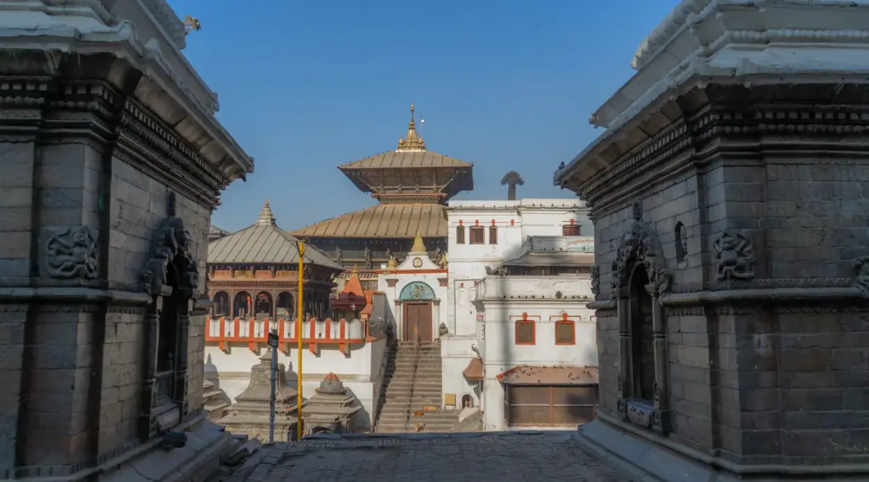 Nepal Horizon Luxury Tour 7 Days | Kathmandu – Nagarkot – Pokhara Nepal Horizon Luxury Tour 7 Days | Kathmandu – Nagarkot – Pokhara