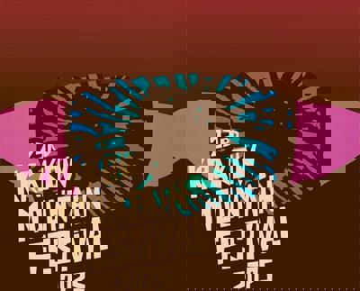 Trek Me Nepal's Participation at the 23rd Kraków Mountain Festival 2025 | Showcasing Himalayan Adventures to the Global Mountaineering Community