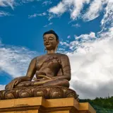 Cultural And Sightseeing