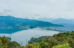 Nepal Premium Heritage Tour – 10 Days