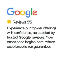Trek Me Nepal Google Reviews