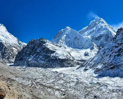 14 Peaks – Tallest Mountains in the World | Ultimate Guide for Trekkers & Climbers