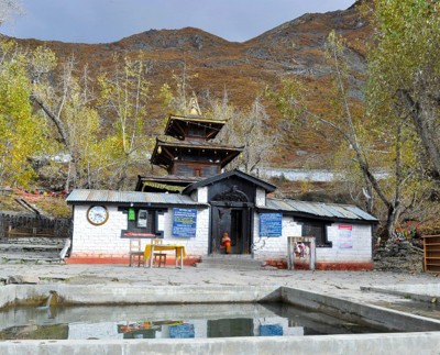 Muktinath Temple: Explore History, Best Time to Visit, Cultural Significance, Religious Harmony & Festivals Celebrated 