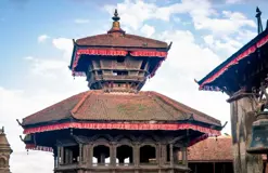 Nepal Excursion Tour – 7 Days