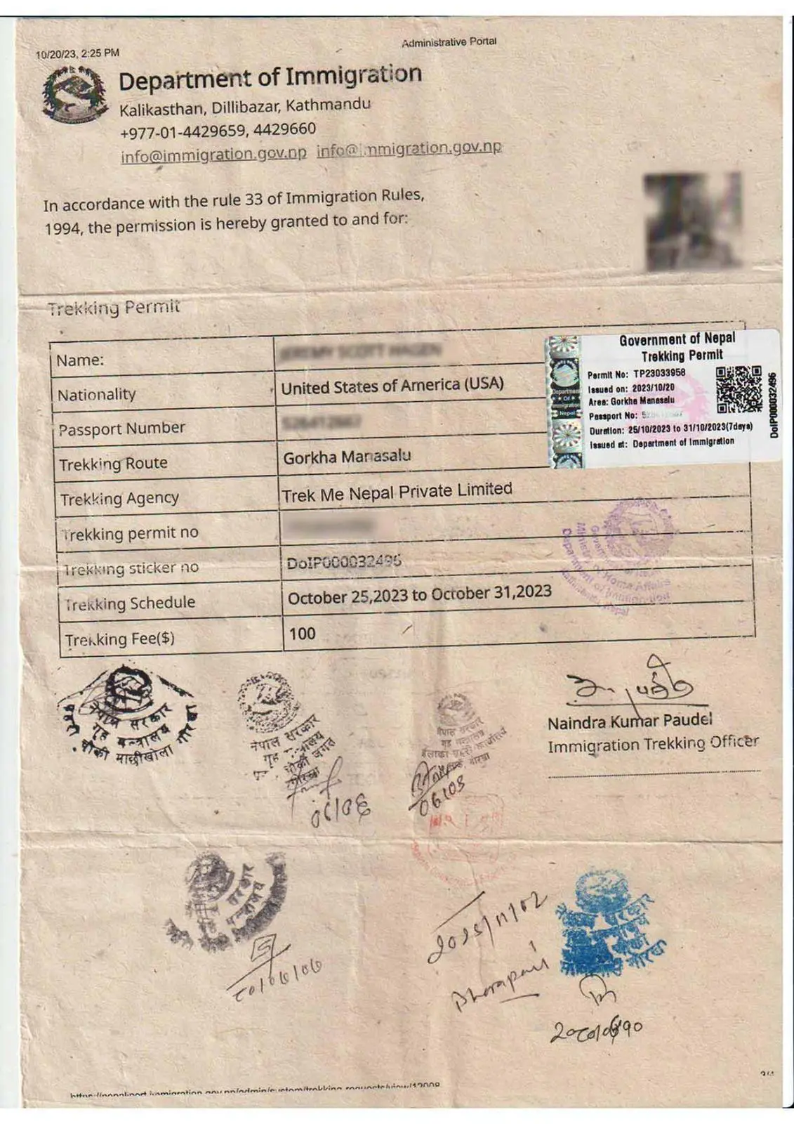 Manaslu Restrictred Area.jpg