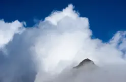 Langtang Valley Trek-11 Days