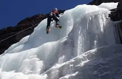 Mera Peak Climbing – 18 Days