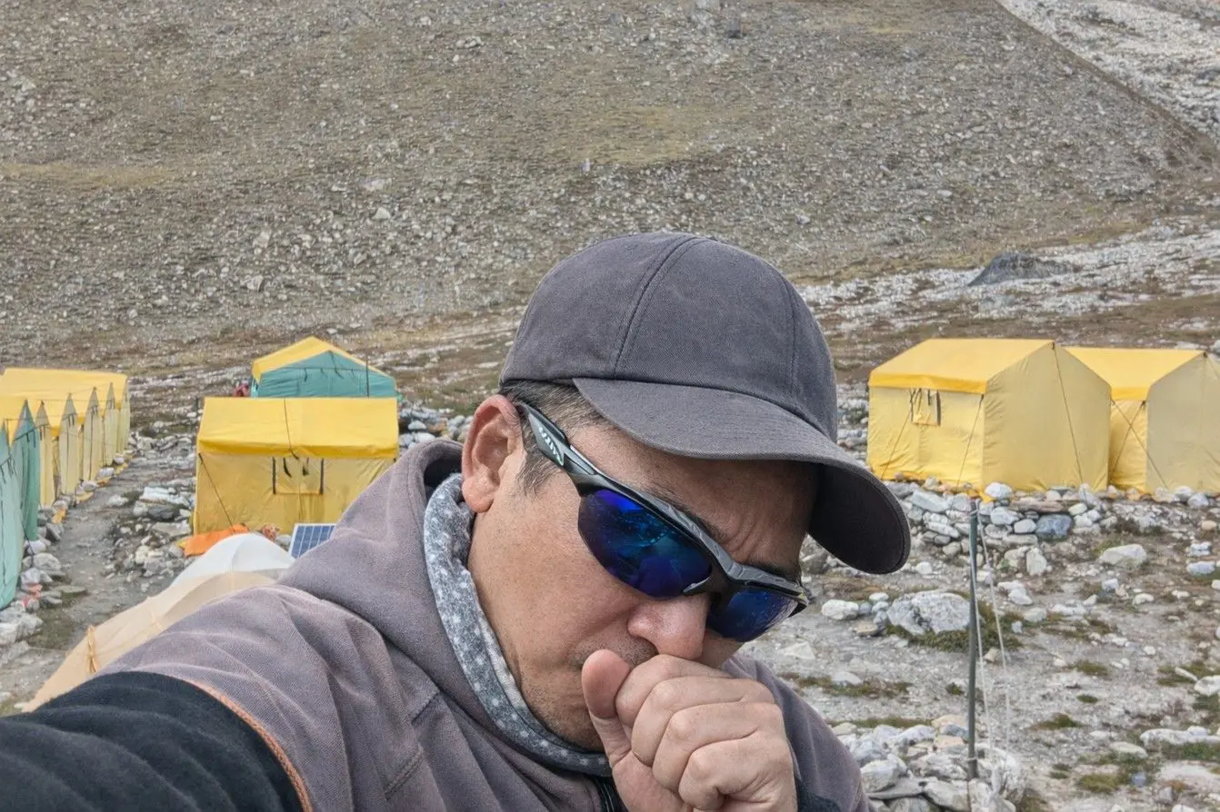 Khumbu Cough 1.jpg
