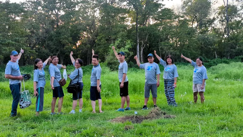 PXL_20250528_123222797 (Small).jpg