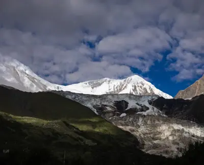 Complete Guide to Manaslu Trek Permits (2025/2026): Costs, Rules & Process