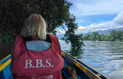 Golden Triangle Luxury Tour 9 days in Nepal: Kathmandu, Chitwan & Pokhara