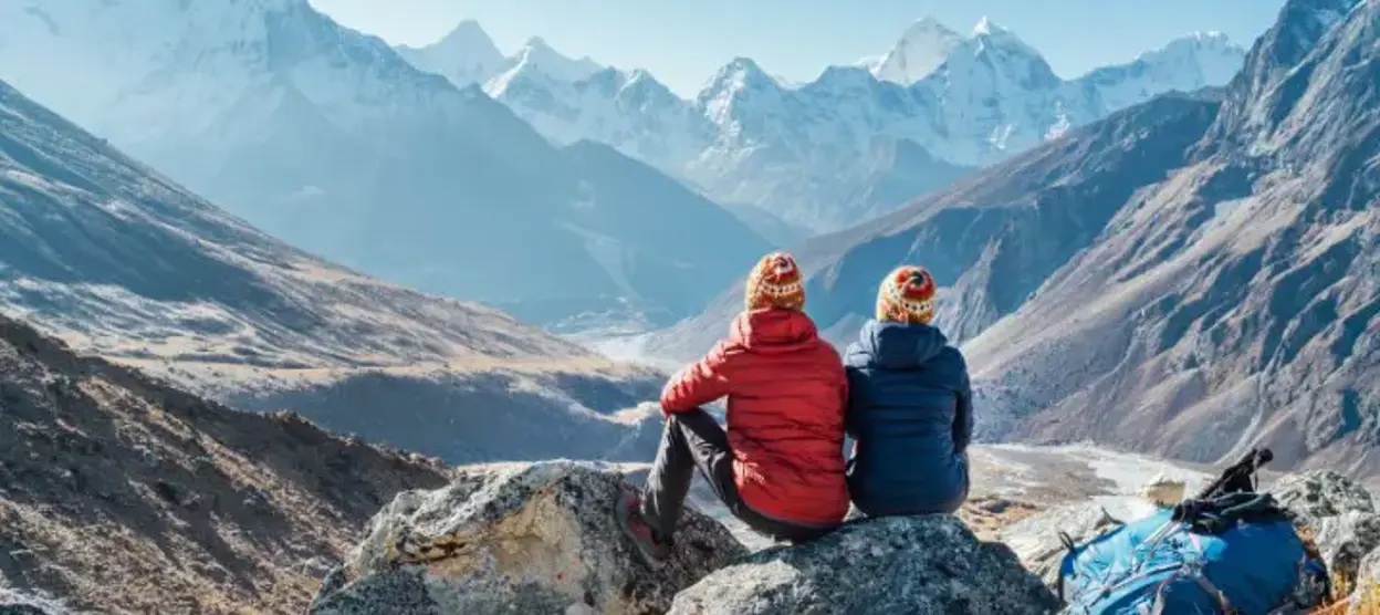 How to Prepare for Trekking in Nepal: Packing, Training, and Acclimatization