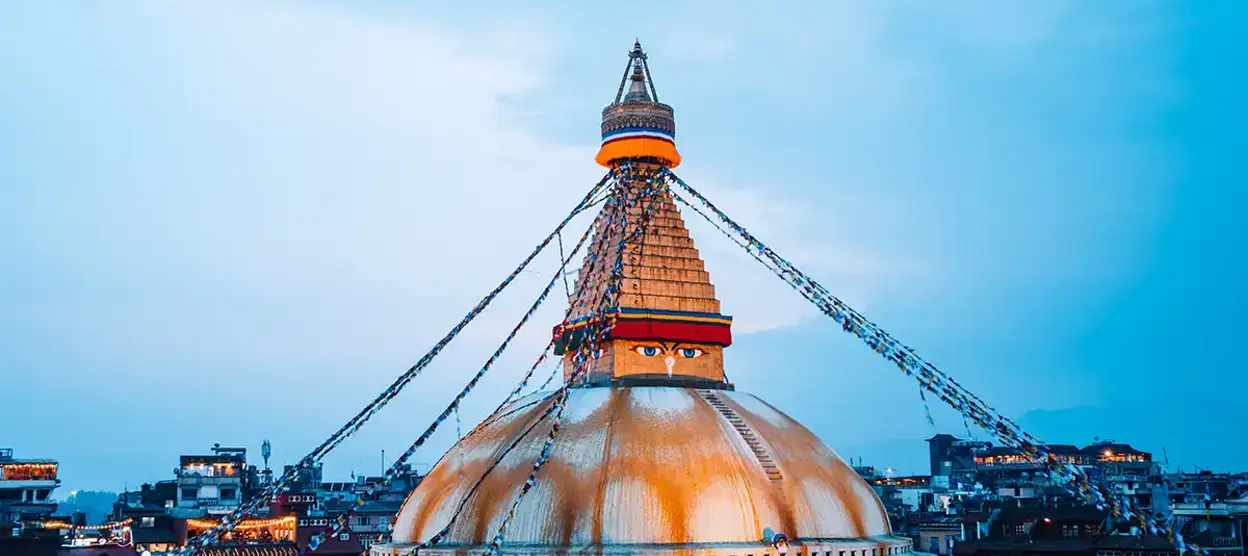 B2B Services by Trek Me Nepal: Reliable Local Partner for Travel Agencies & Tour Operators