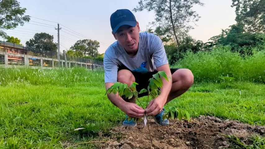 PXL_20250528_122837632 (Small).jpg