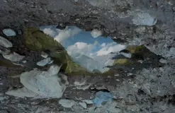 Langtang Valley Trek-11 Days