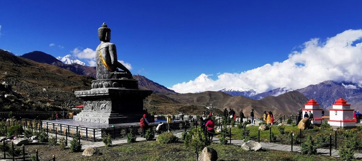 Muktinath Temple: Explore History, Best Time to Visit, Cultural Significance, Religious Harmony & Festivals Celebrated 
