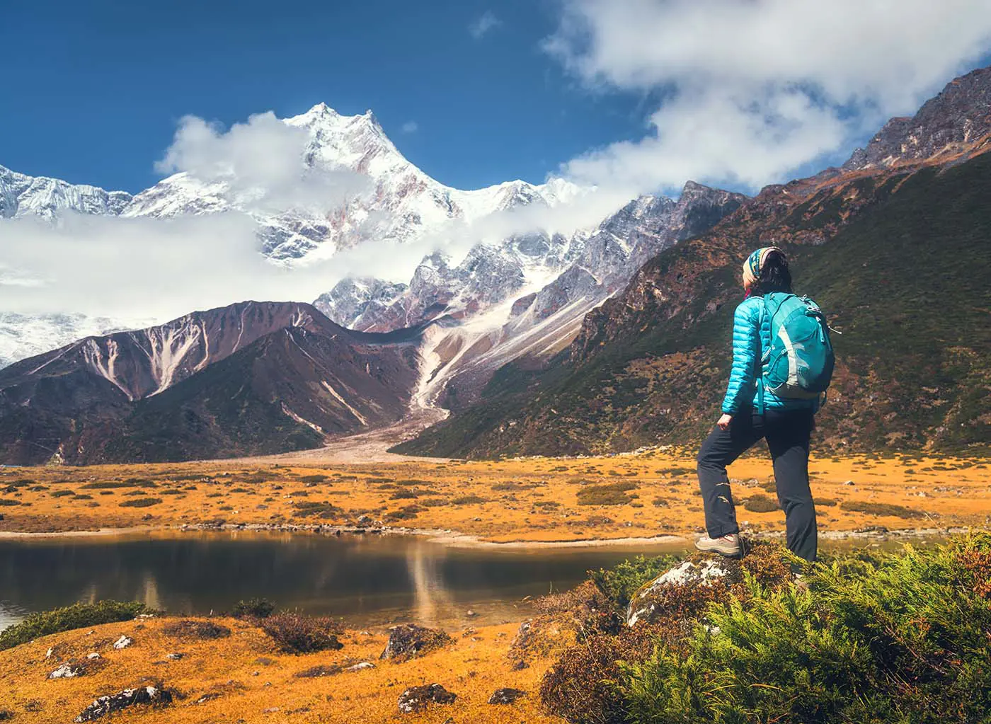 landscape-with-girl-high-rocks-with-snowy-peaks-2024-12-02-04-03-57-utc.jpg