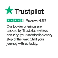 Trek Me Nepal Trustpilot Reviews