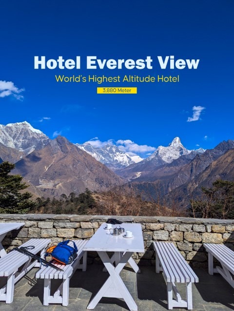 Hotel everest View.jpg