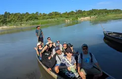 Nepal Premium Heritage Tour – 10 Days