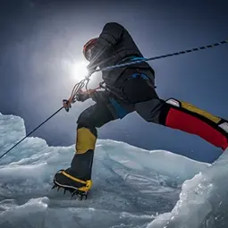 Nepal Raises Everest Permit Fees by 36% & Bans Solo Climbs on All 8,000m Peaks